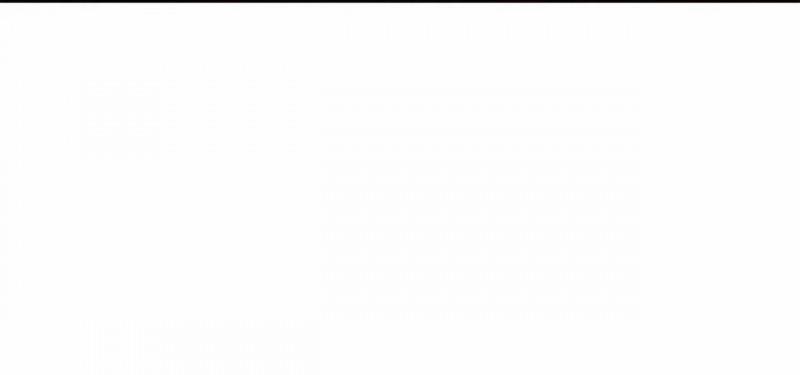 Sống Lại Lần Nữa 18.5 trang 13