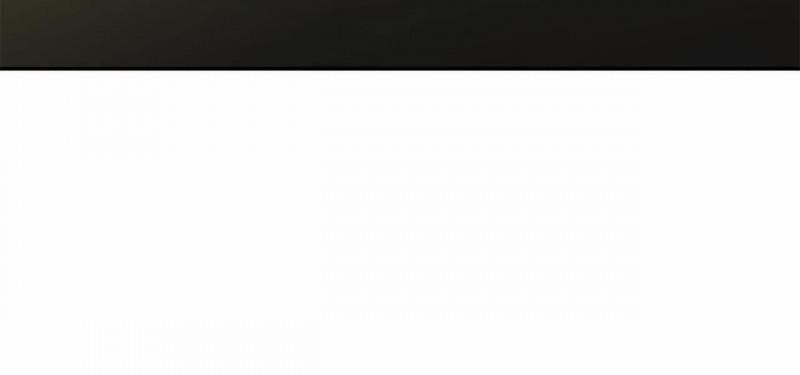 Sống Lại Lần Nữa 18.5 trang 15