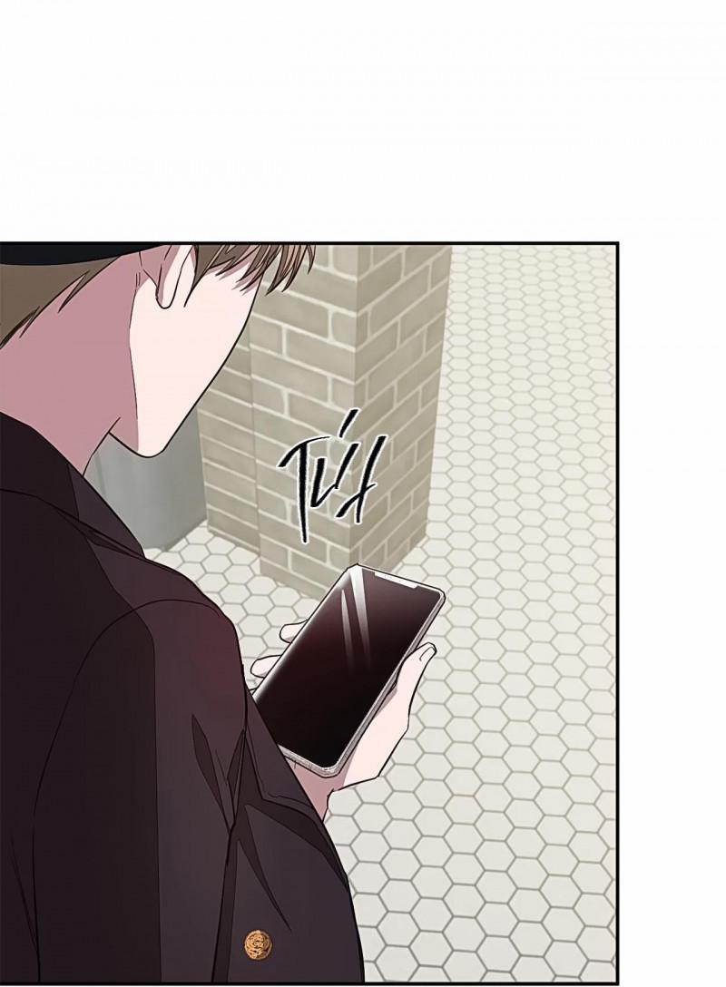 Sống Lại Lần Nữa 18.5 trang 16