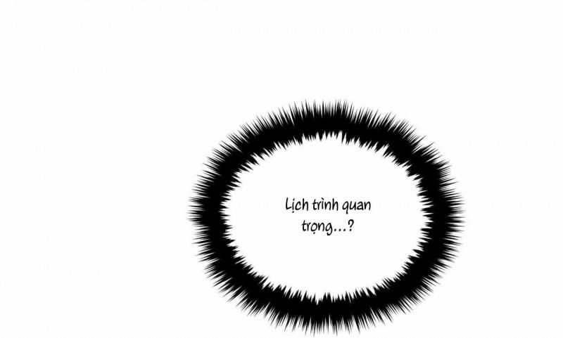 Sống Lại Lần Nữa 18.5 trang 17