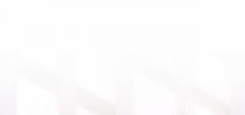 Sống Lại Lần Nữa 18.5 trang 21