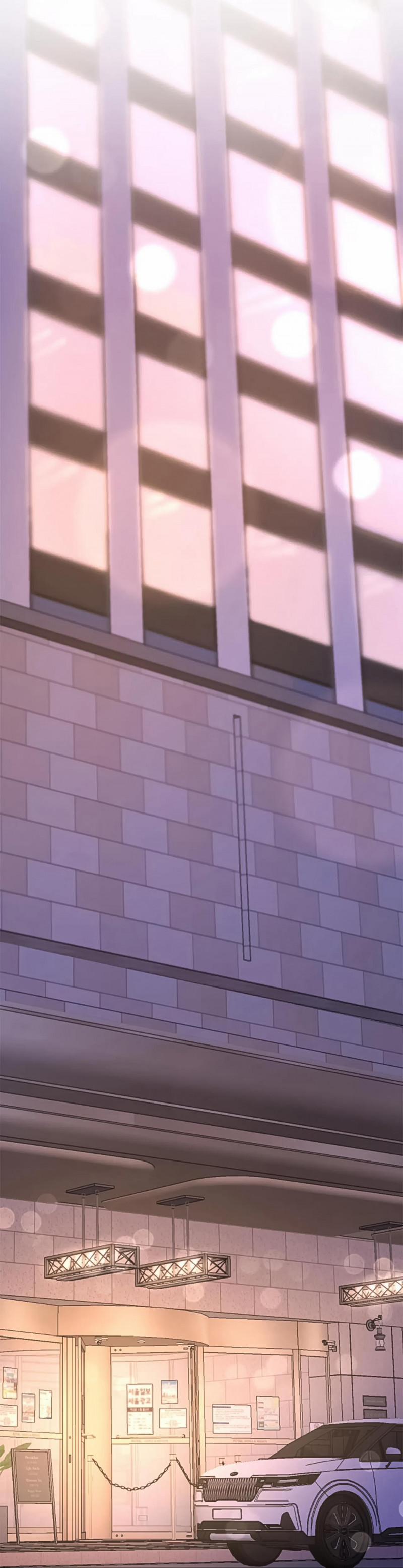 Sống Lại Lần Nữa 18.5 trang 22