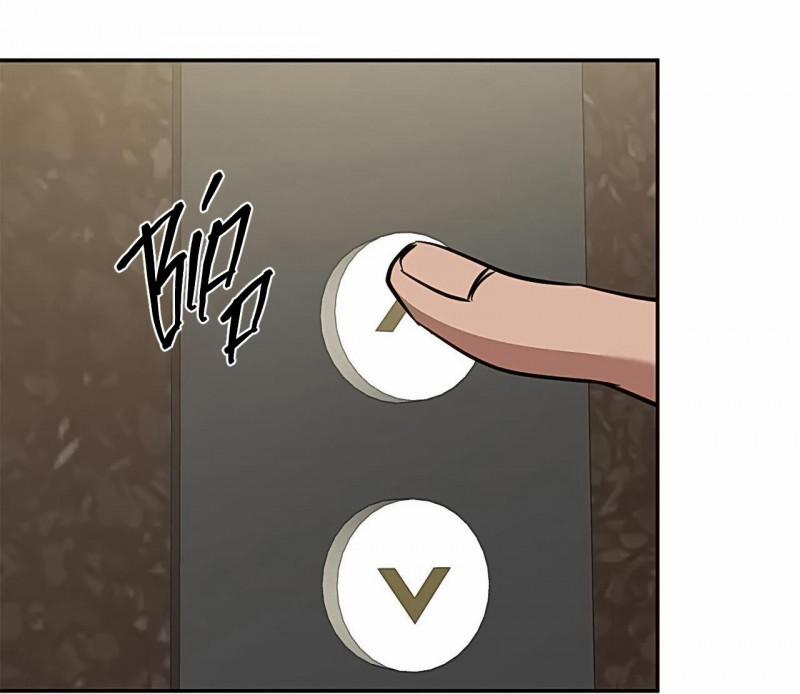 Sống Lại Lần Nữa 18.5 trang 37