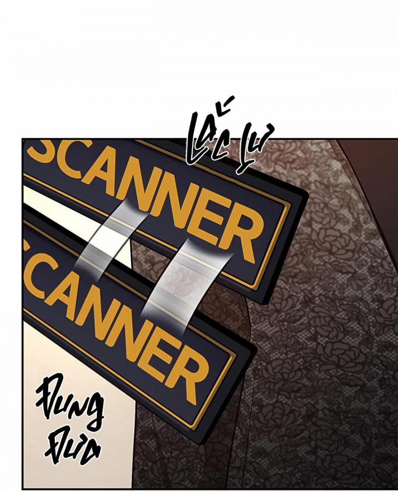 Sống Lại Lần Nữa 18.5 trang 51