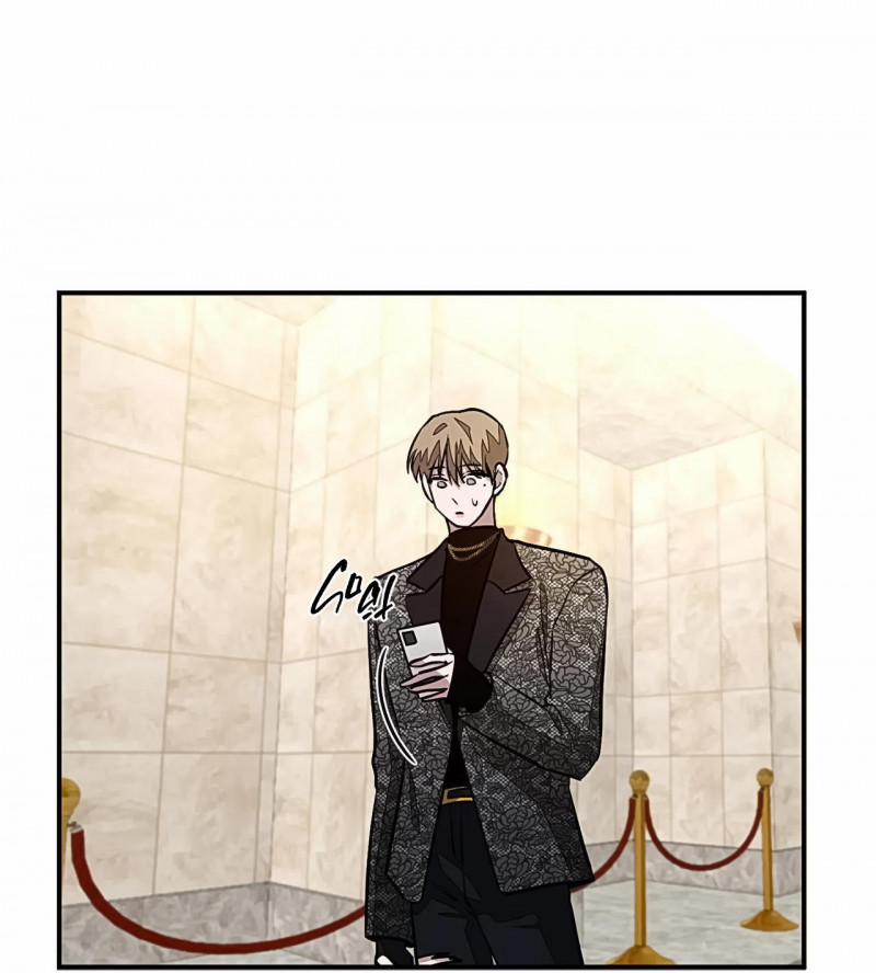 Sống Lại Lần Nữa 18.5 trang 55