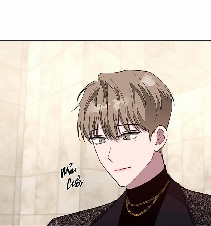 Sống Lại Lần Nữa 18.5 trang 59