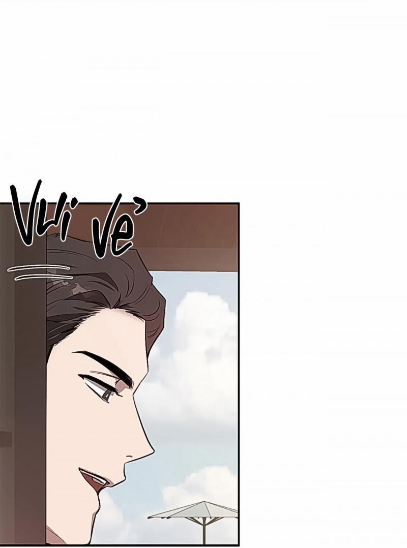 Sống Lại Lần Nữa 18.5 trang 6