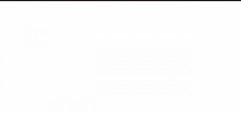 Sống Lại Lần Nữa 18.5 trang 60