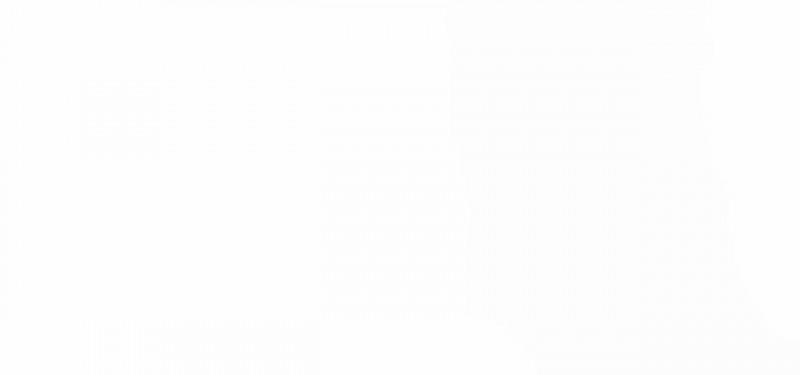 Sống Lại Lần Nữa 18.5 trang 67