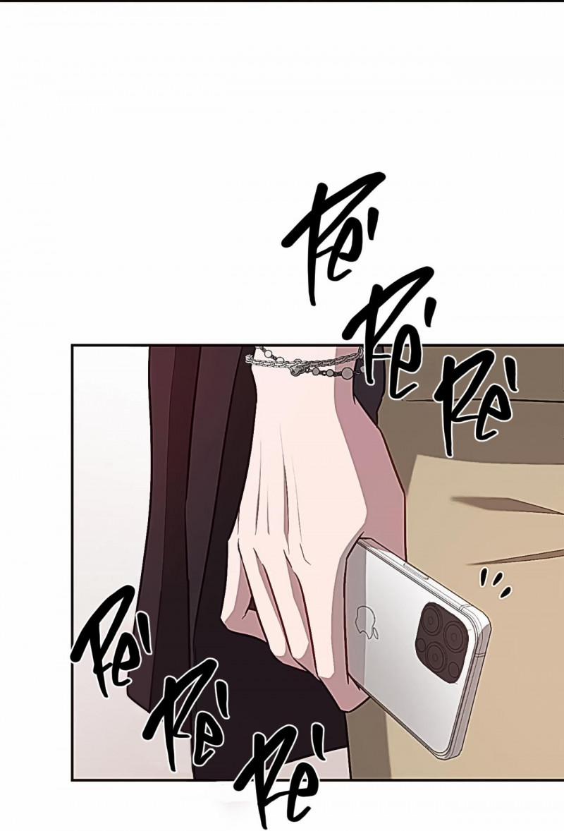 Sống Lại Lần Nữa 18.5 trang 9