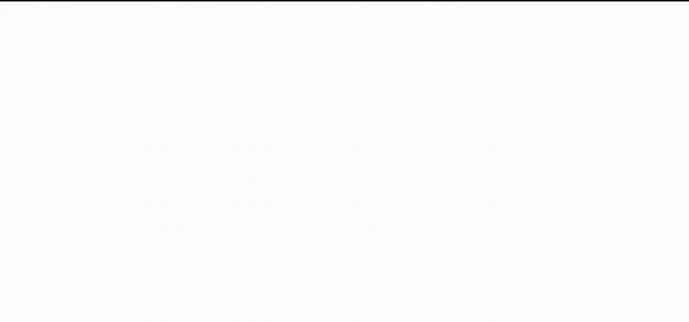 Sống Lại Lần Nữa 18 trang 11