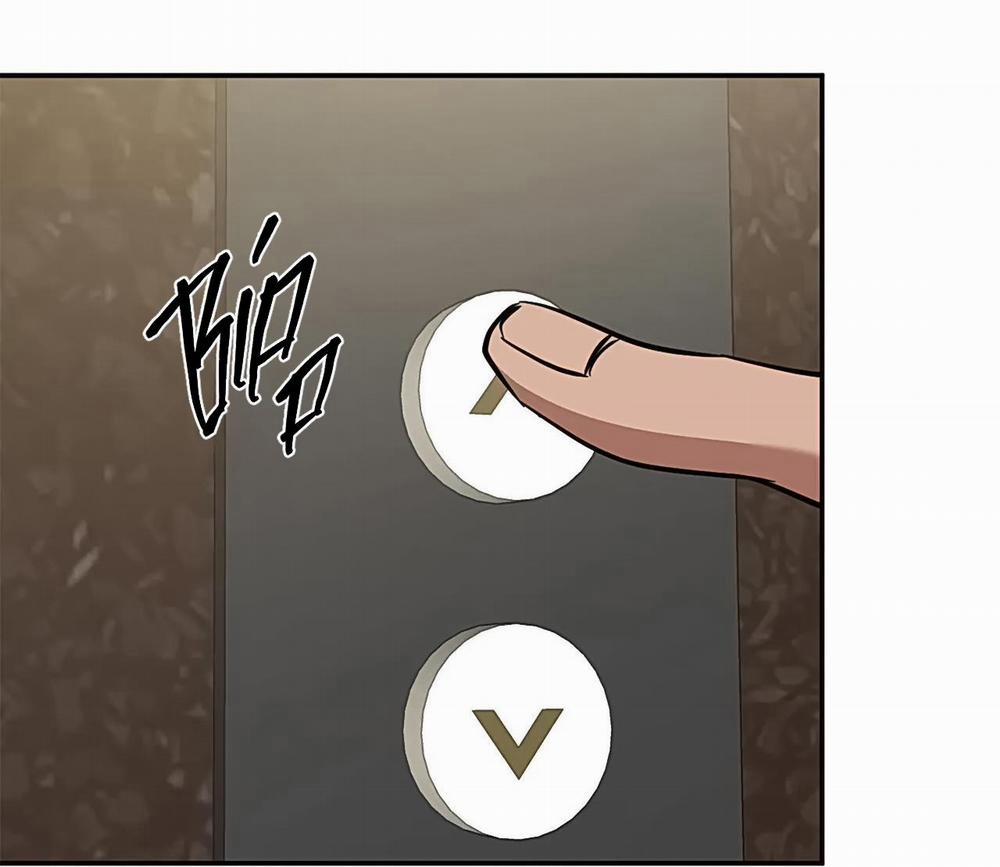 Sống Lại Lần Nữa 18 trang 113