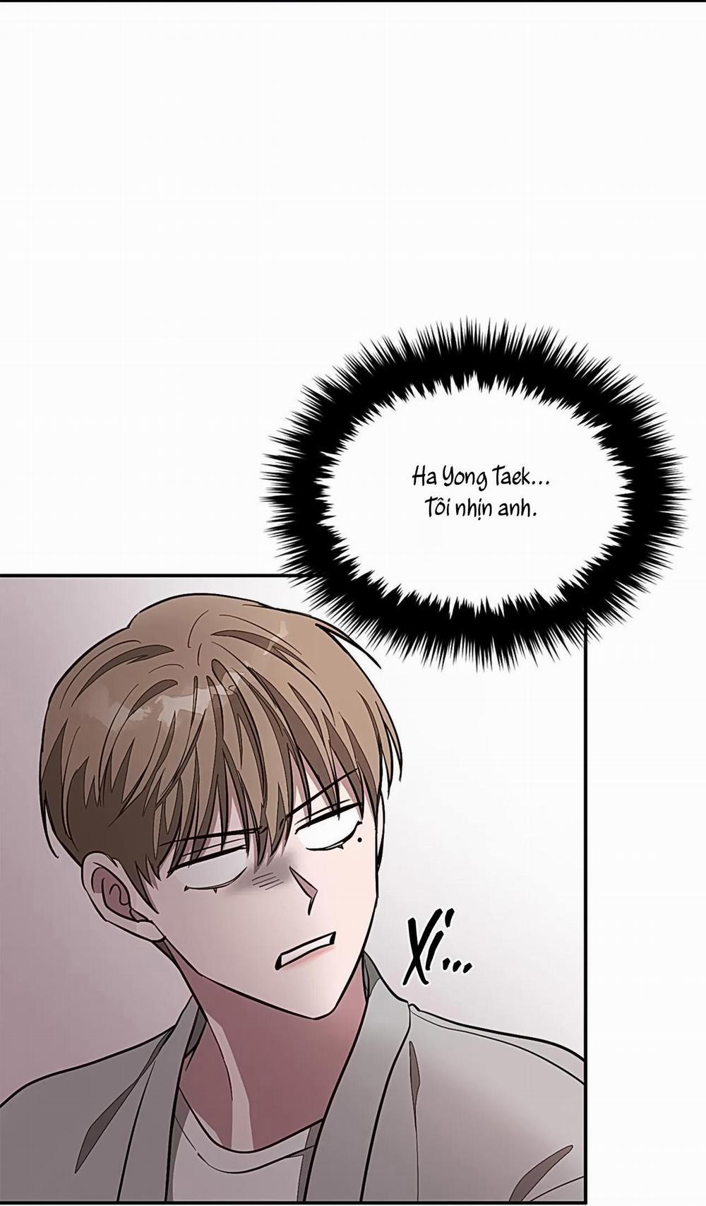 Sống Lại Lần Nữa 18 trang 120