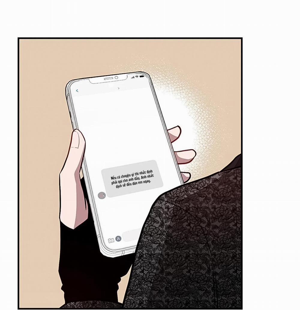 Sống Lại Lần Nữa 18 trang 133