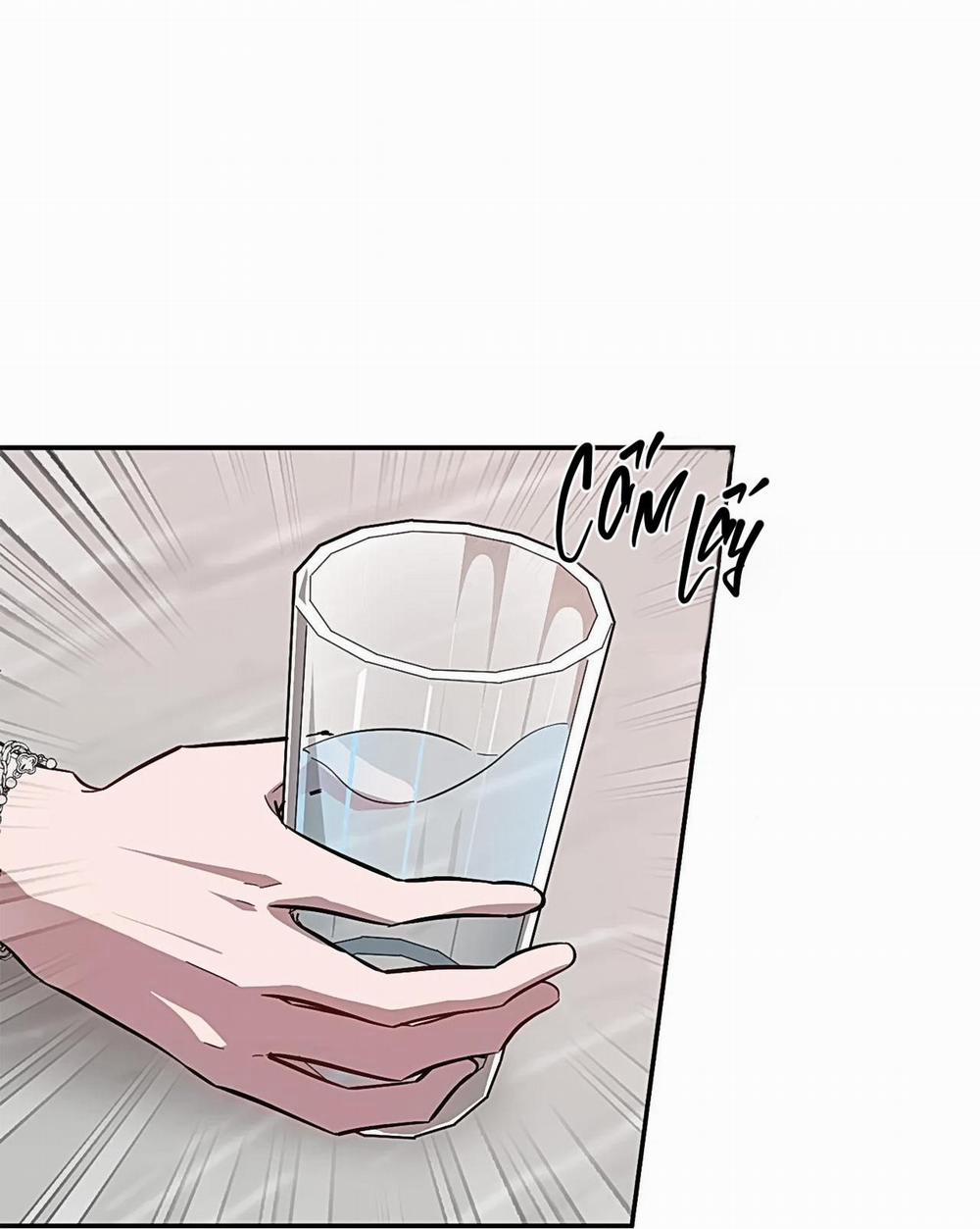 Sống Lại Lần Nữa 18 trang 15