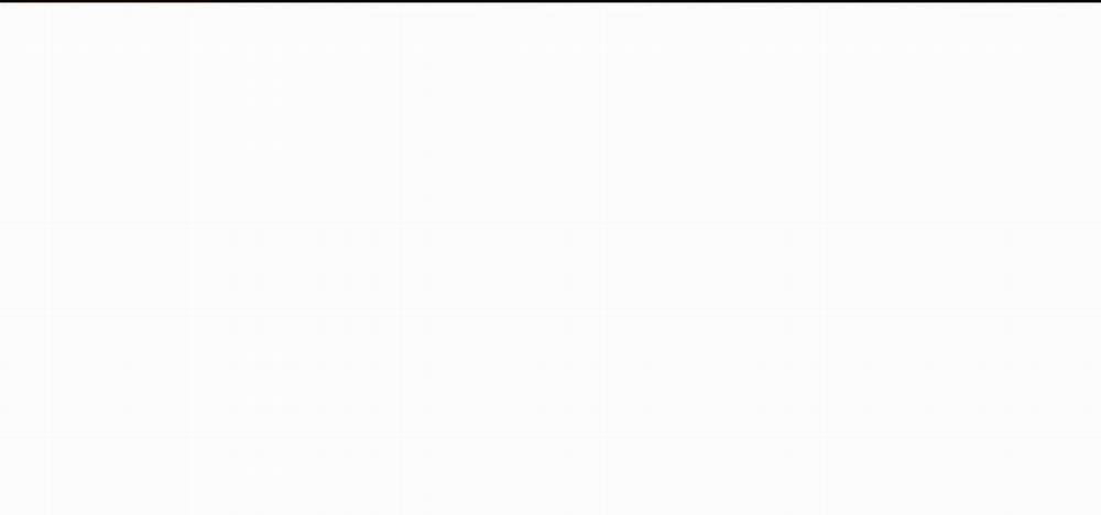 Sống Lại Lần Nữa 18 trang 17