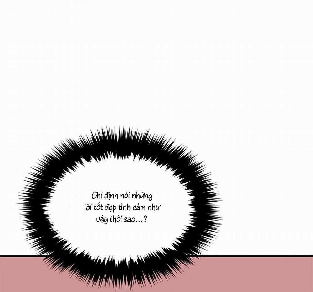 Sống Lại Lần Nữa 18 trang 23