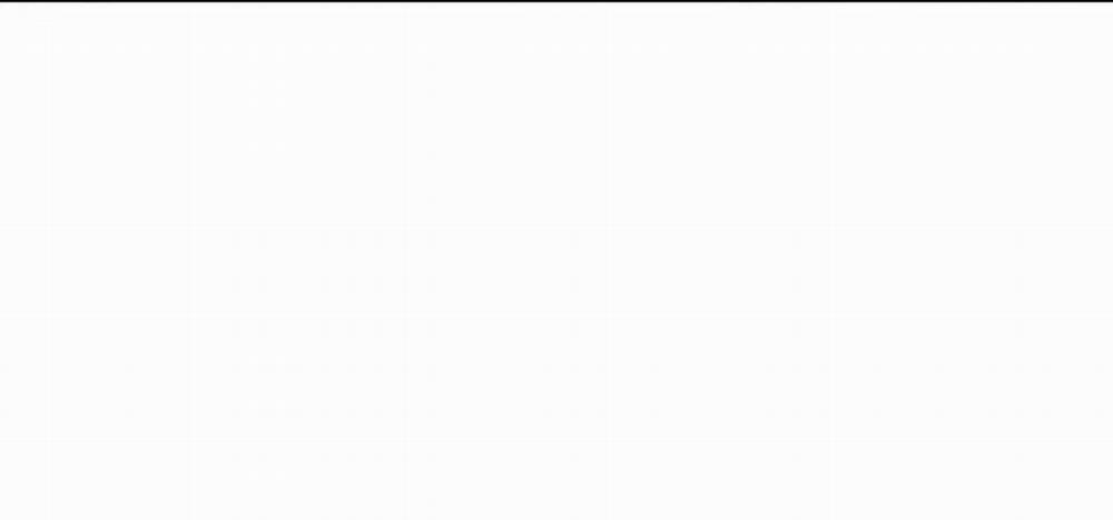 Sống Lại Lần Nữa 18 trang 4