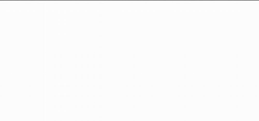 Sống Lại Lần Nữa 18 trang 49