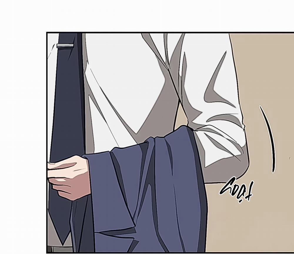 Sống Lại Lần Nữa 18 trang 57