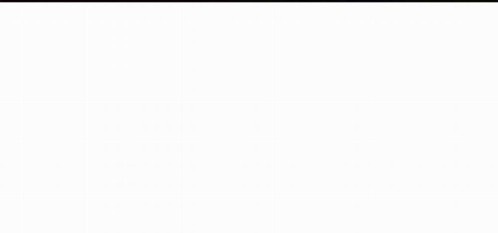 Sống Lại Lần Nữa 18 trang 59