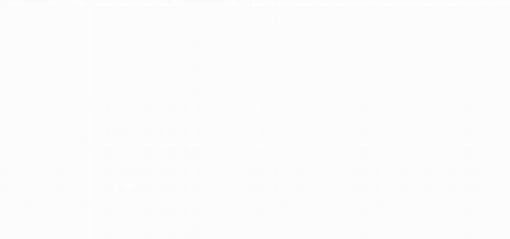 Sống Lại Lần Nữa 18 trang 71