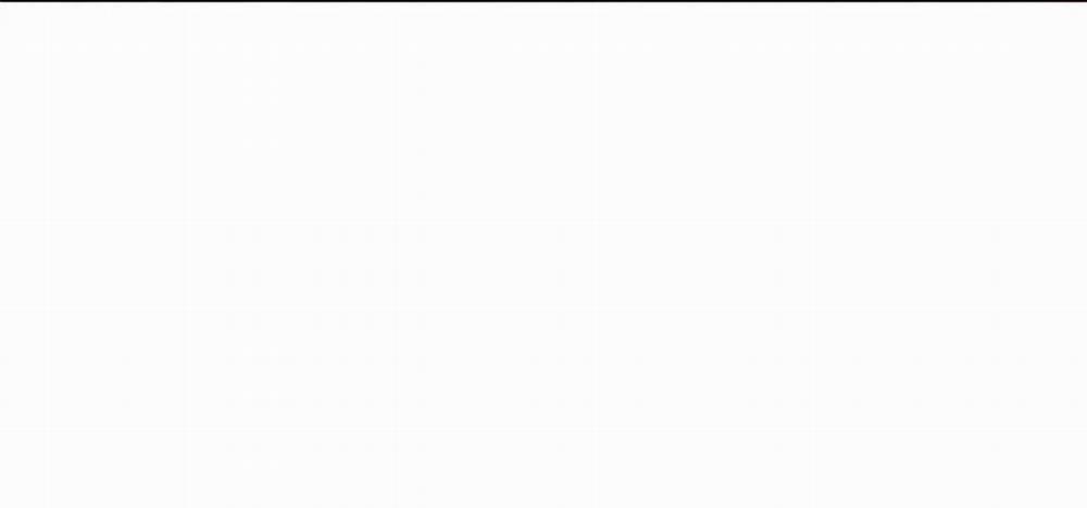 Sống Lại Lần Nữa 18 trang 73