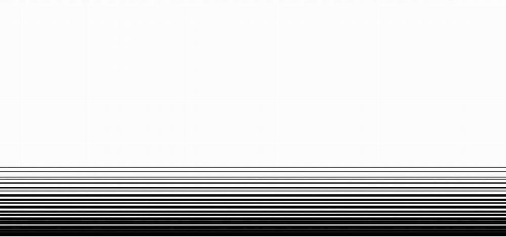 Sống Lại Lần Nữa 18 trang 78