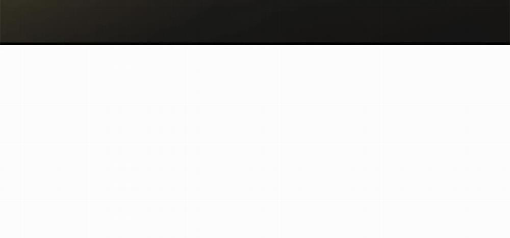 Sống Lại Lần Nữa 18 trang 91