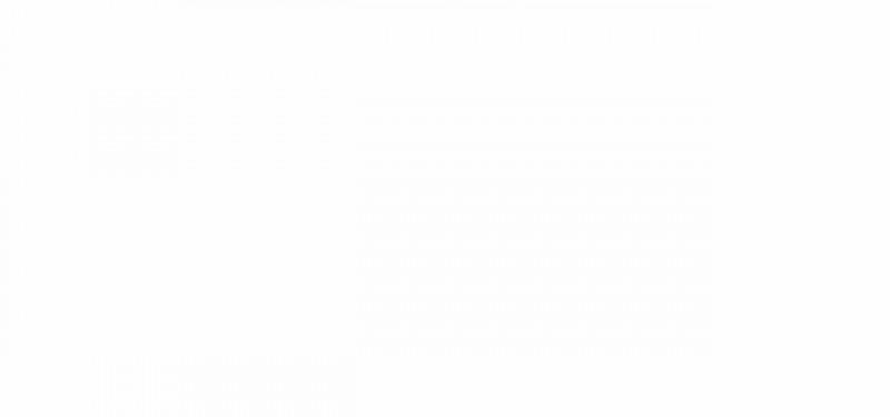 Sống Lại Lần Nữa 19.5 trang 1