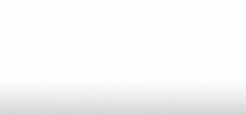 Sống Lại Lần Nữa 19.5 trang 14