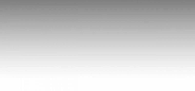 Sống Lại Lần Nữa 19.5 trang 16