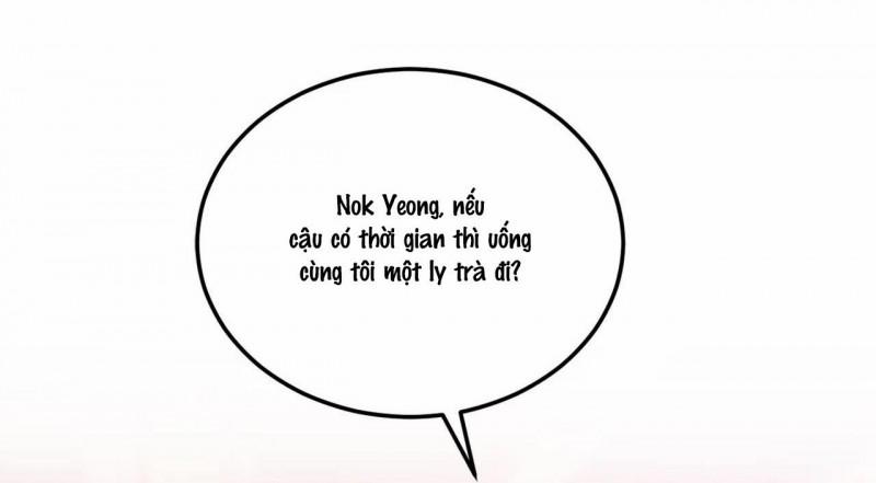 Sống Lại Lần Nữa 19.5 trang 2