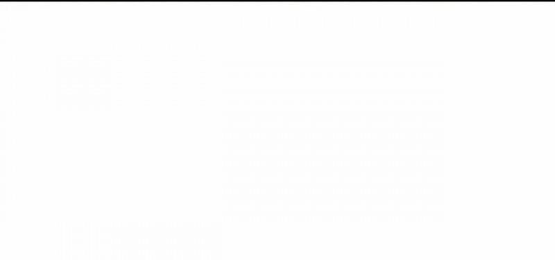 Sống Lại Lần Nữa 19.5 trang 20