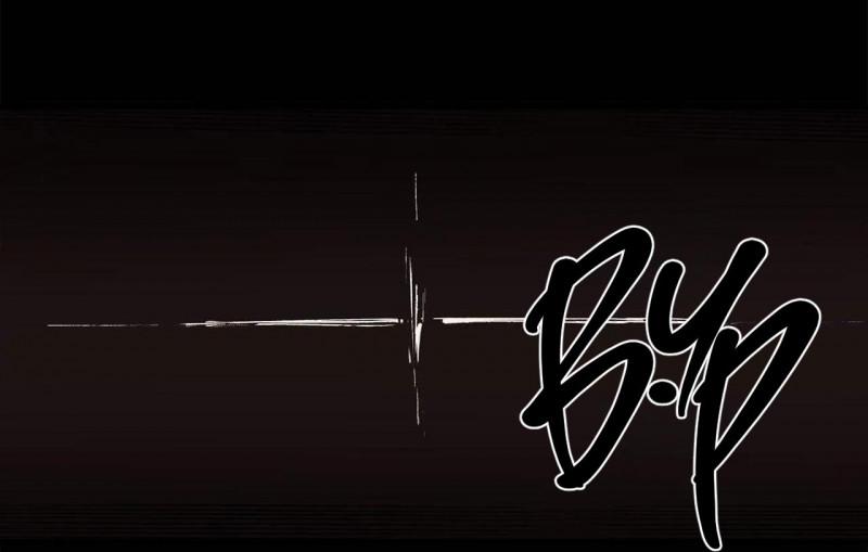 Sống Lại Lần Nữa 19.5 trang 25