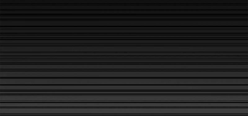 Sống Lại Lần Nữa 19.5 trang 27