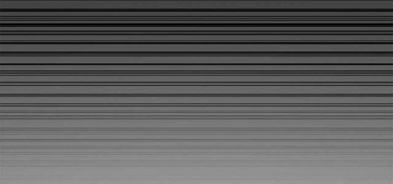 Sống Lại Lần Nữa 19.5 trang 28