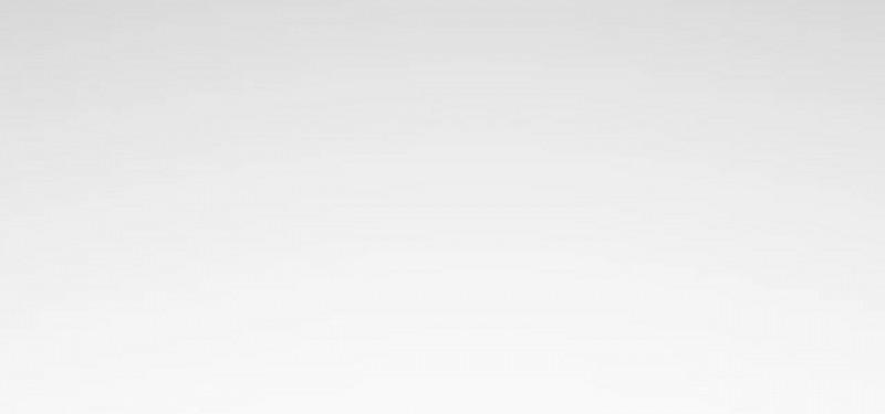 Sống Lại Lần Nữa 19.5 trang 30