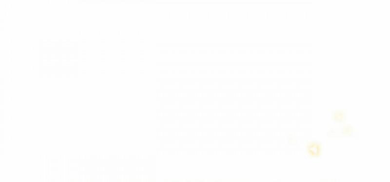 Sống Lại Lần Nữa 19.5 trang 32