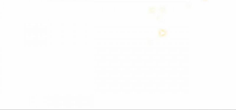 Sống Lại Lần Nữa 19.5 trang 36