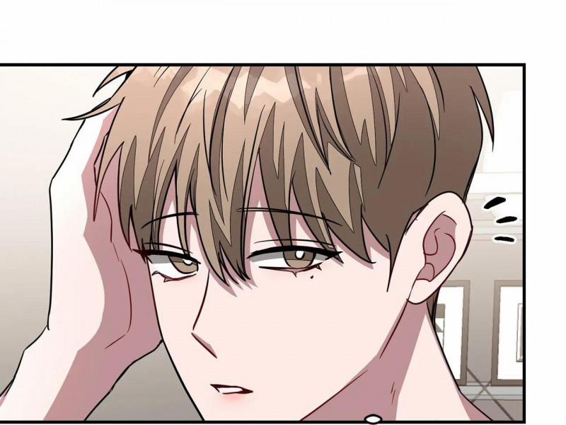 Sống Lại Lần Nữa 19.5 trang 39