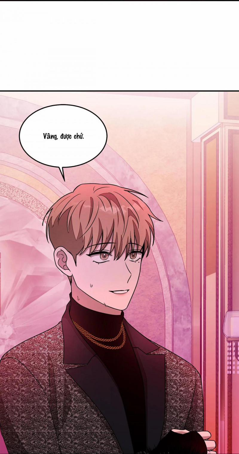 Sống Lại Lần Nữa 19.5 trang 4