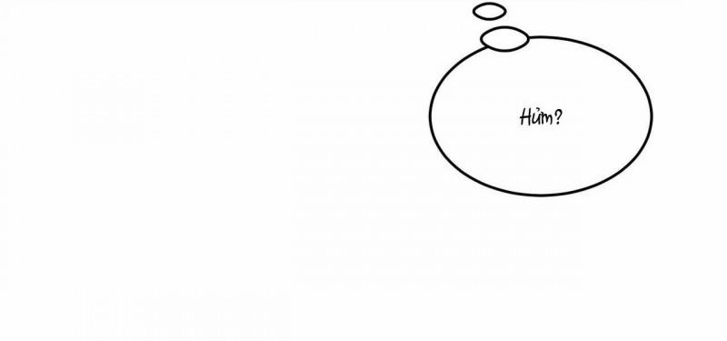 Sống Lại Lần Nữa 19.5 trang 40