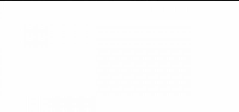 Sống Lại Lần Nữa 19.5 trang 42