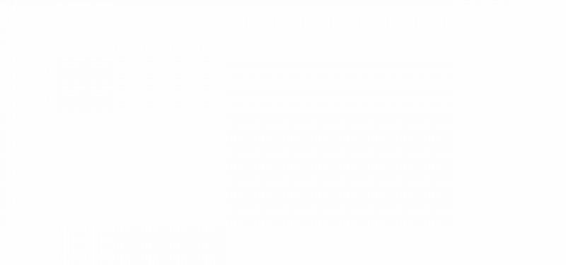 Sống Lại Lần Nữa 19.5 trang 44