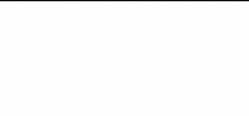 Sống Lại Lần Nữa 19.5 trang 49