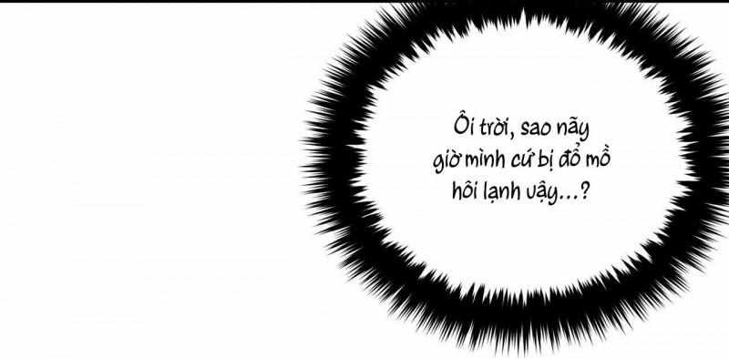 Sống Lại Lần Nữa 19.5 trang 5