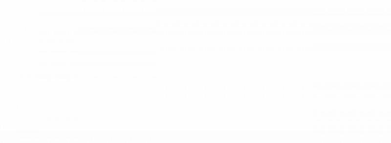 Sống Lại Lần Nữa 19.5 trang 50