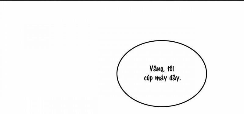 Sống Lại Lần Nữa 19.5 trang 55