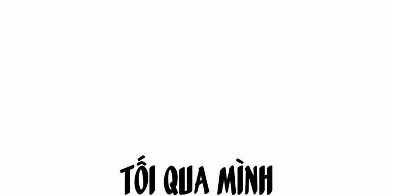 Sống Lại Lần Nữa 19.5 trang 63